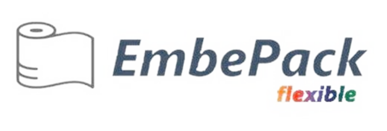 EmbePack Flexible